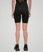Women's High Waist Cycle Shorts
