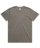 Women's Heavy Faded T-Shirt - 4082