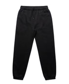 Women's Relax Track Pants - 4932