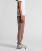 Women's Relax Track Pants - 4932
