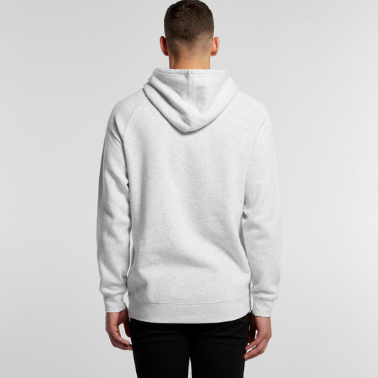 Supply Hoodie - 5101
