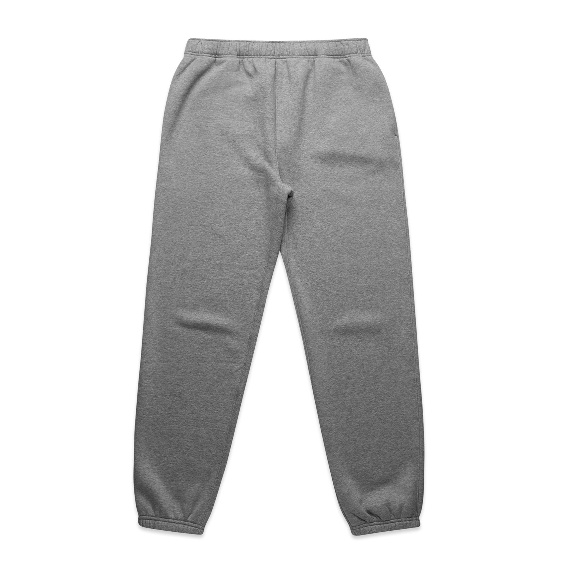 Relax Track Pants - 5932