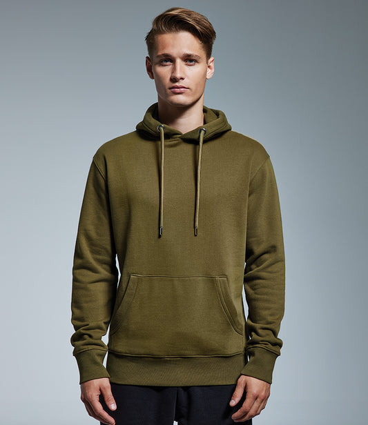 Men's Hoodie
