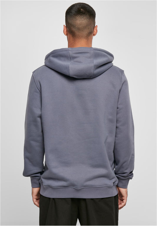 460gsm Ultra Heavy Hoodie