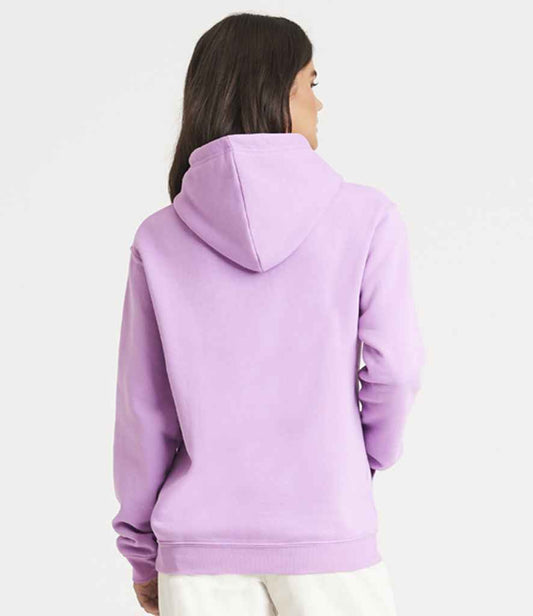 Unisex Organic Hoodie