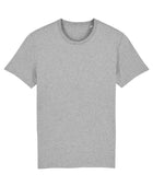 Stanley Stella Creator T-Shirt