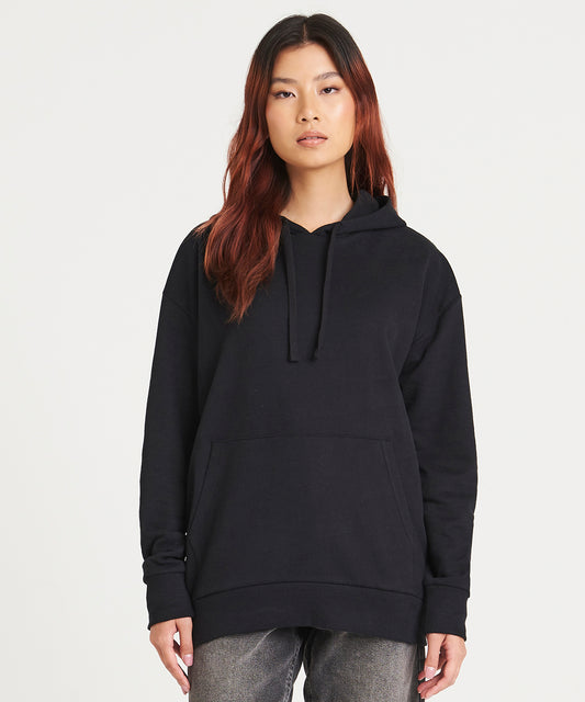 Unisex Crater Recycled Hoodie