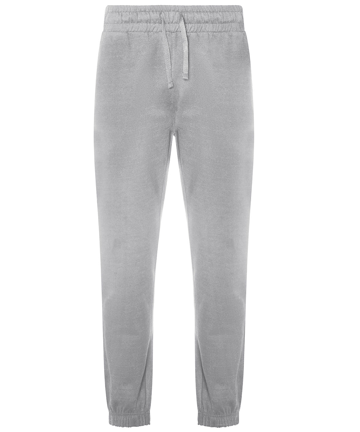 Crater Recycled Sweatpants