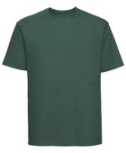 Classic Ringspun T-Shirt (Starter Package)