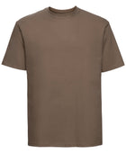 Classic Ringspun T-Shirt (Starter Package)