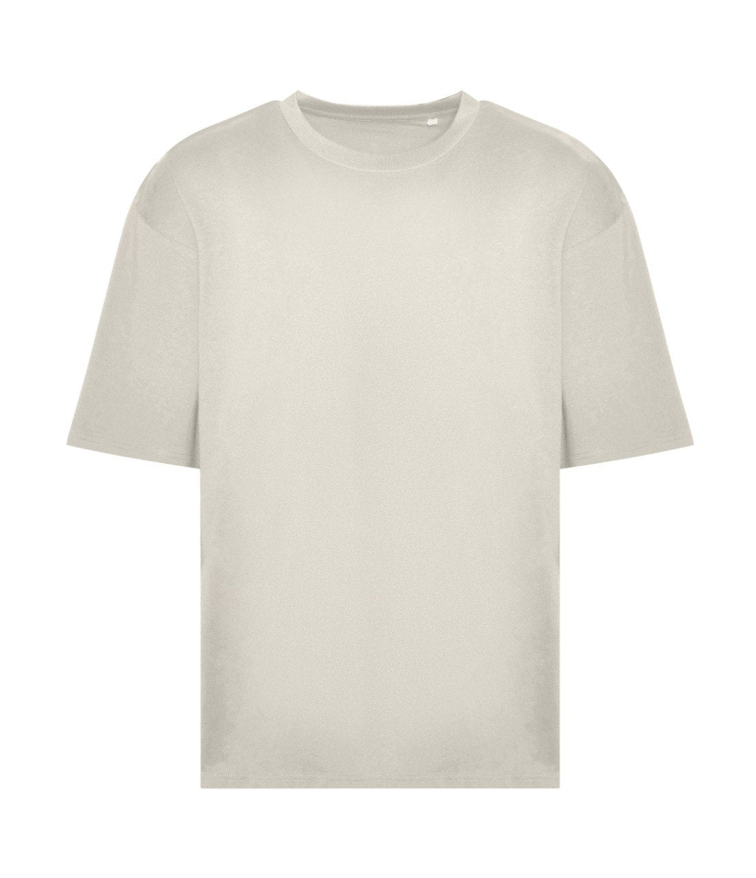 Oversize 100 T-Shirt