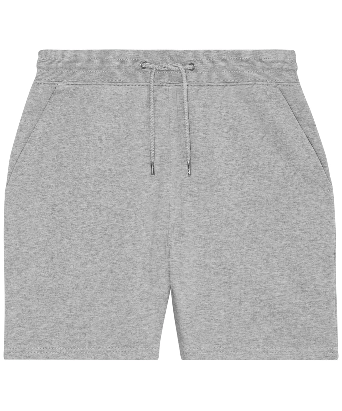 Trainer Terry Shorts
