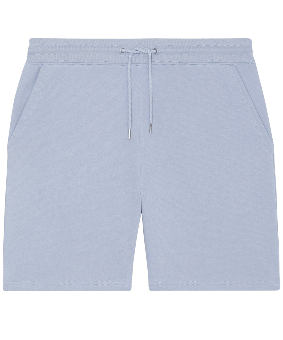 Trainer Terry Shorts