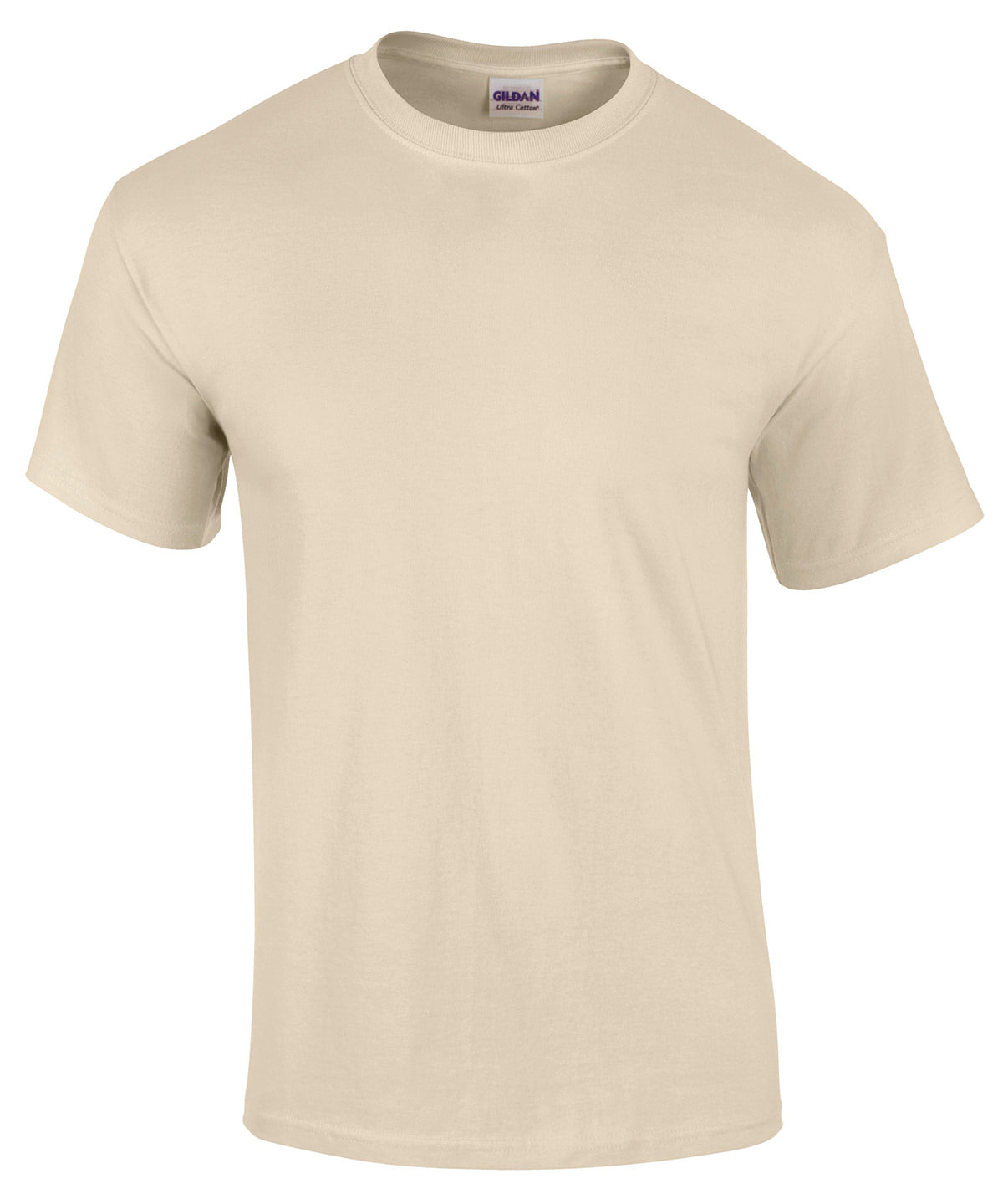 Ultra Cotton™ adult t-shirt