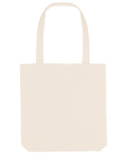 Woven tote bag (STAU760)