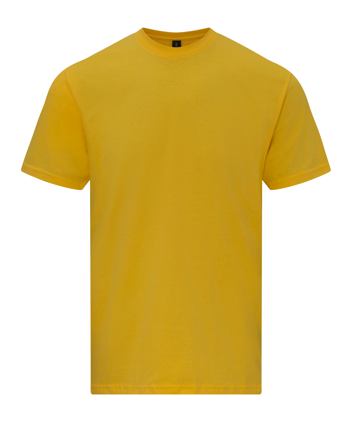 Softstyle™ midweight adult t-shirt