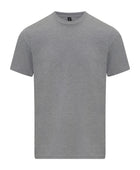 Softstyle™ midweight adult t-shirt