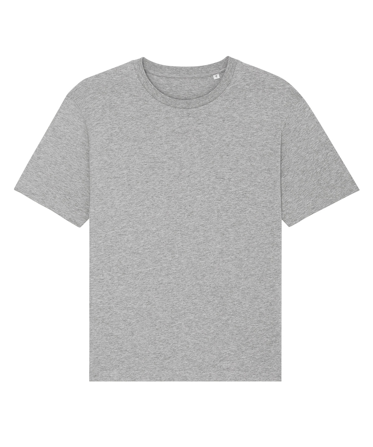 Fuser unisex relaxed t-shirt (STTU759)