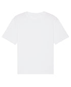 Fuser unisex relaxed t-shirt (STTU759)