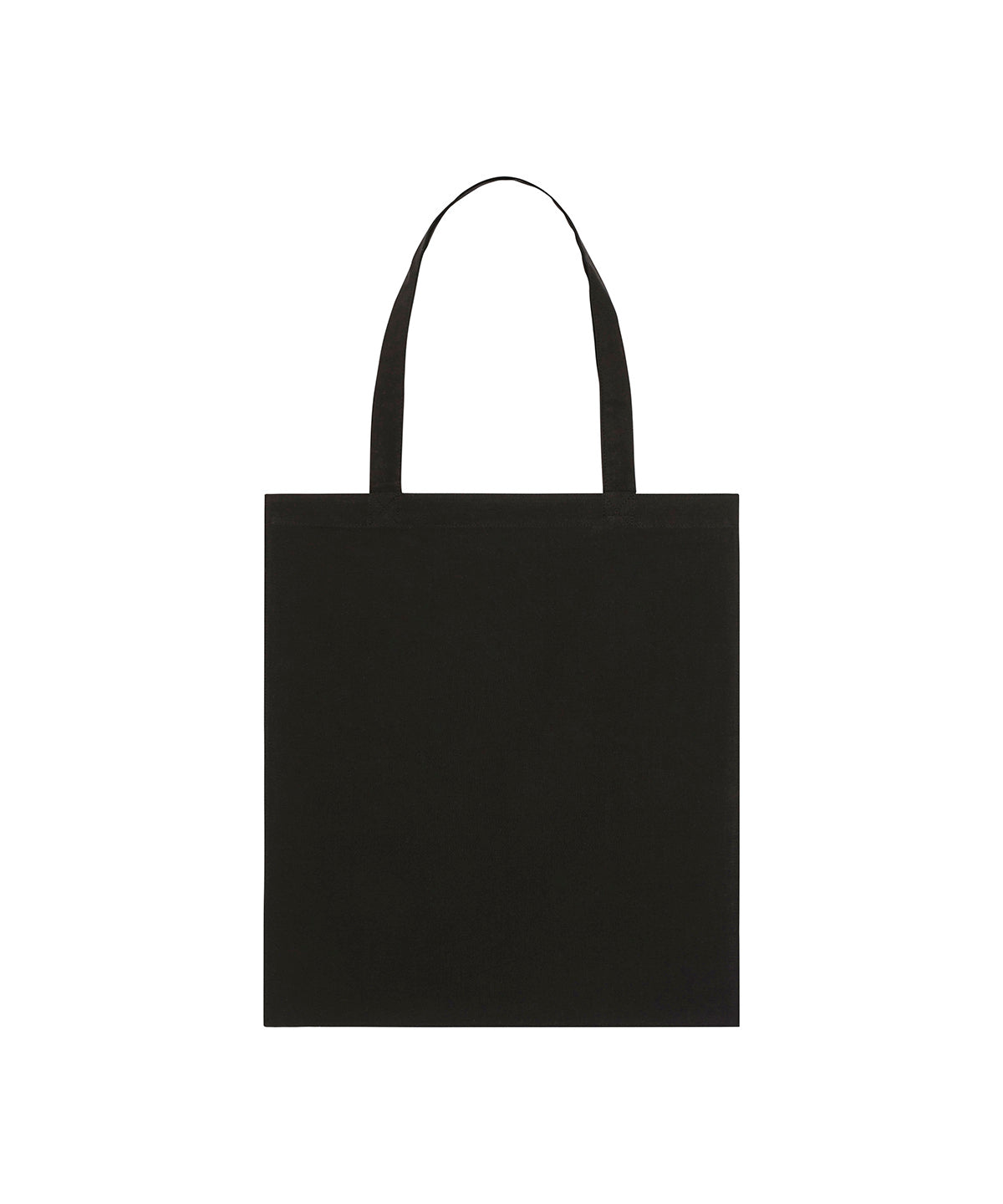 Light tote bag (STAU773)