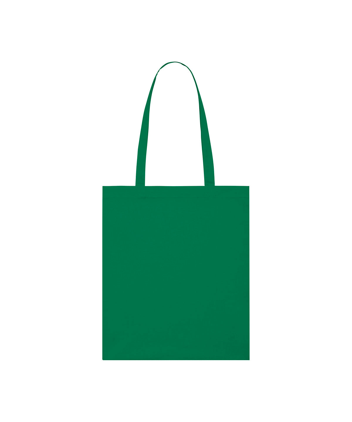 Light tote bag (STAU773)