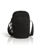 Recycled Camera Bag - 1010