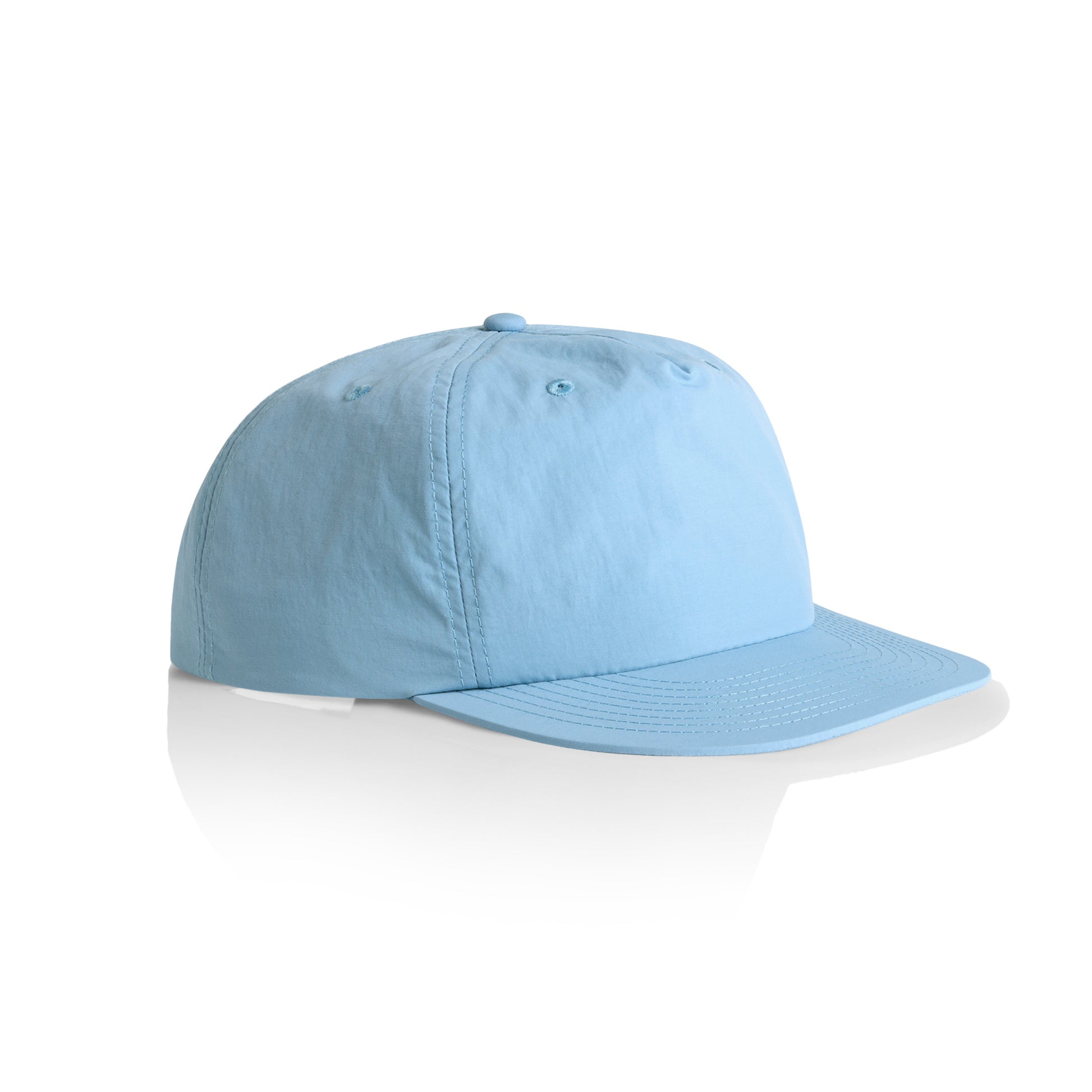 Surf Cap - 1114