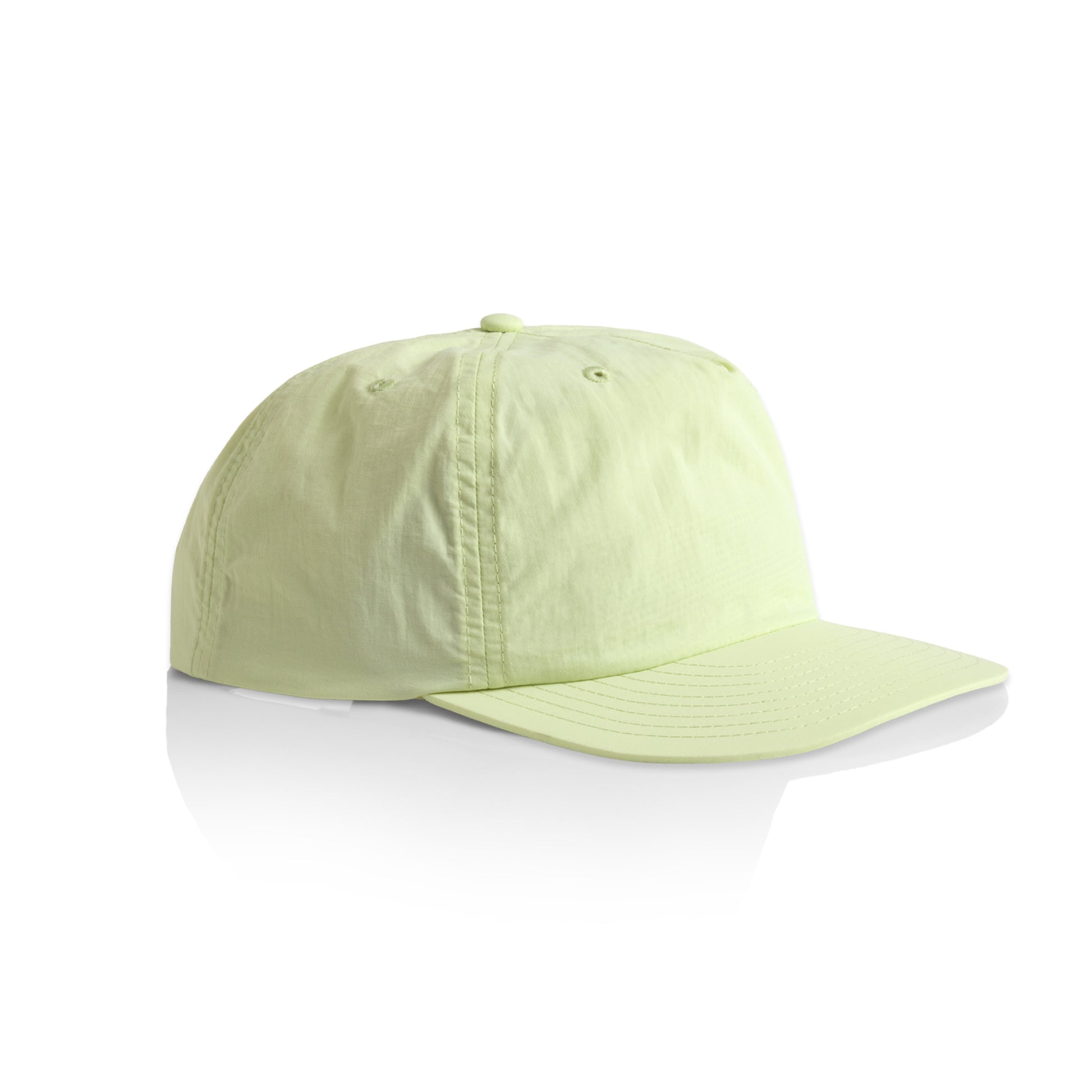 Surf Cap - 1114