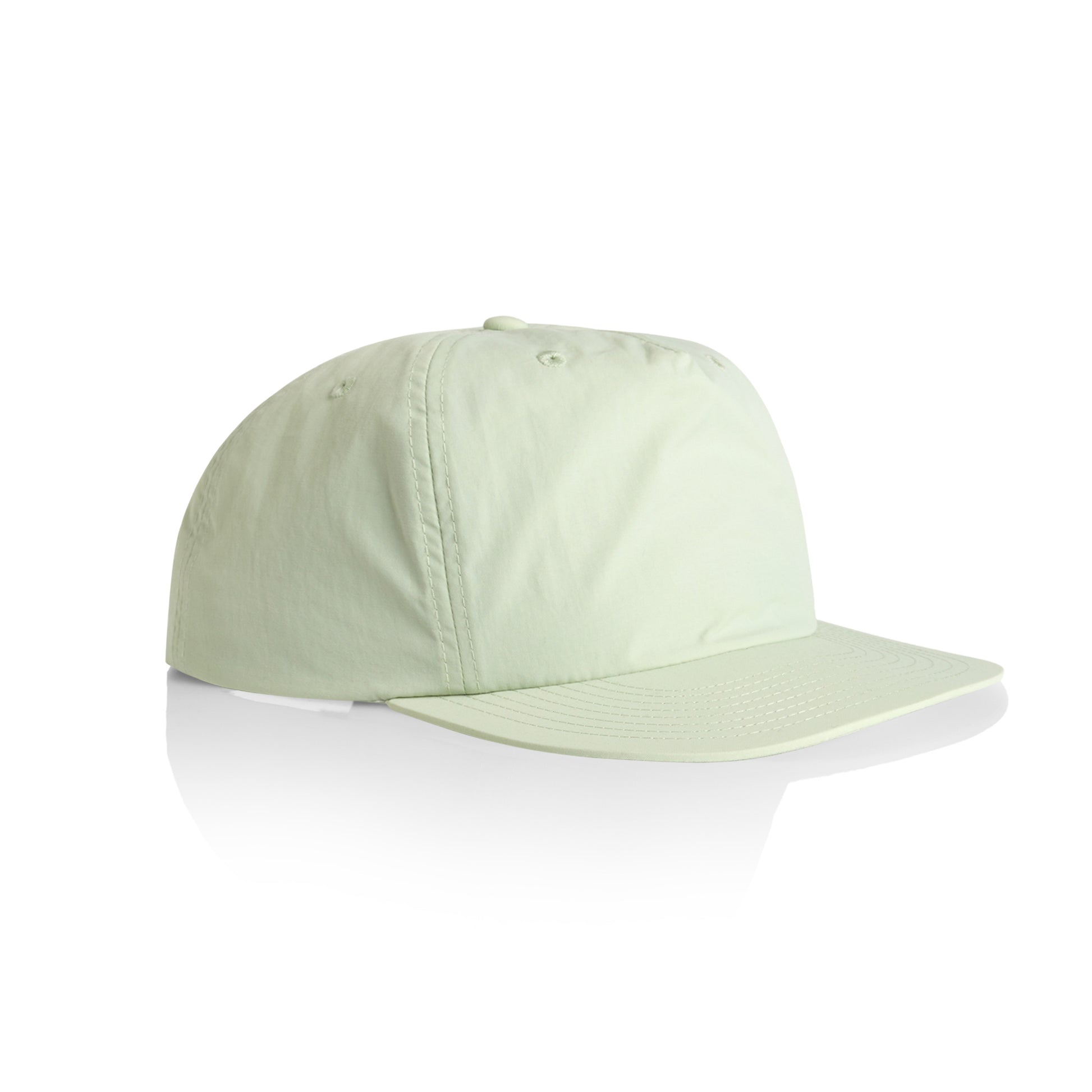 Surf Cap - 1114