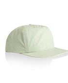 Surf Cap - 1114