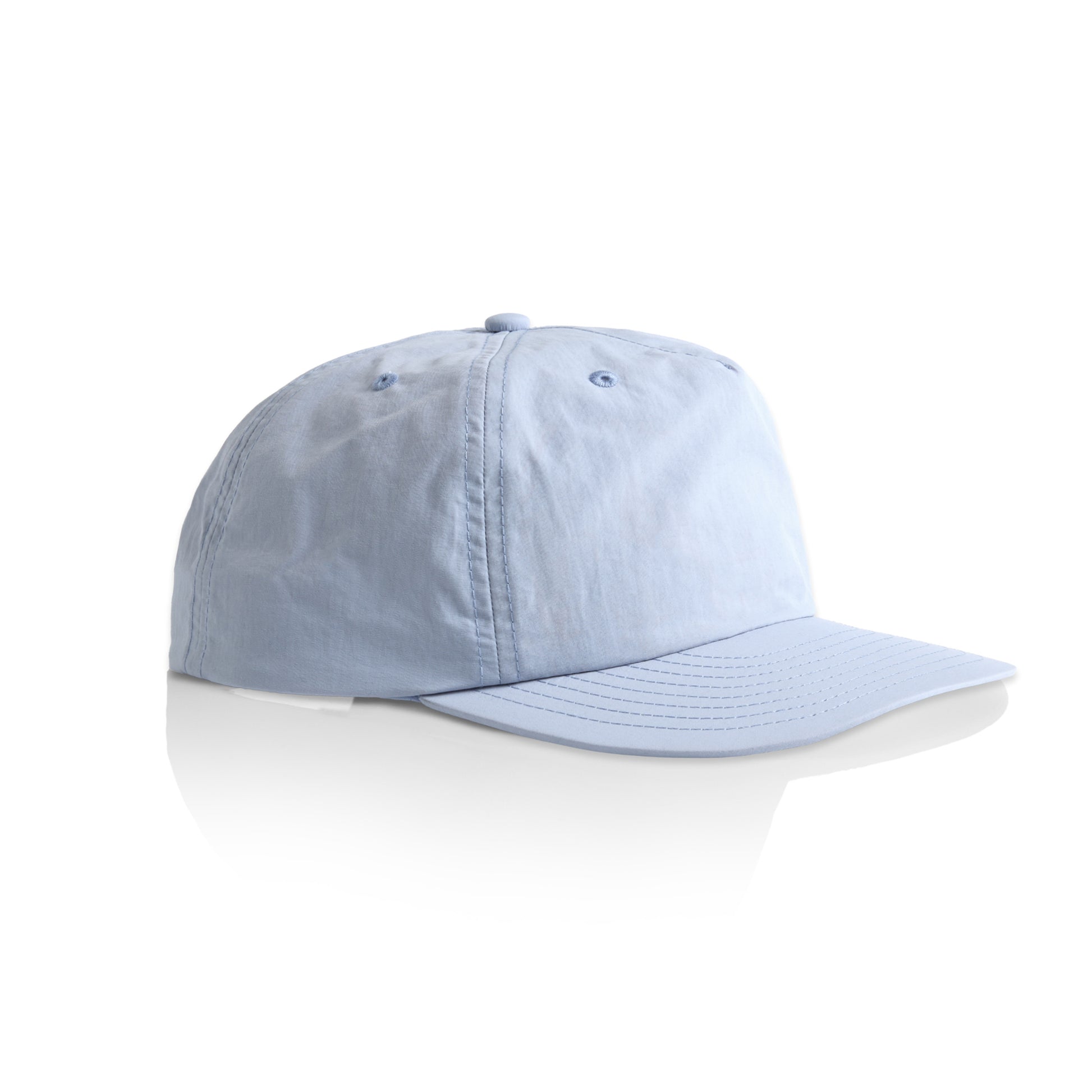 Surf Cap - 1114