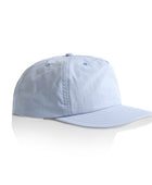 Surf Cap - 1114