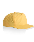 Surf Cap - 1114