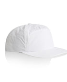 Surf Cap - 1114