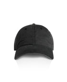 Access Faded Cap - 1134