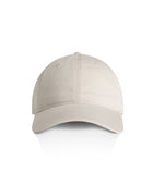 Access Faded Cap - 1134