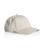 Icon Cap - 1140