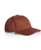 Icon Cap - 1140