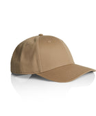 Icon Cap - 1140