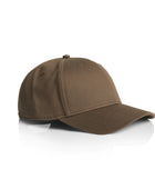 Icon Cap - 1140