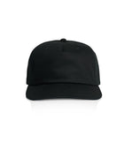 Class Five Panel Cap - 1153