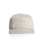 Class Five Panel Cap - 1153