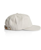 Class Five Panel Cap - 1153