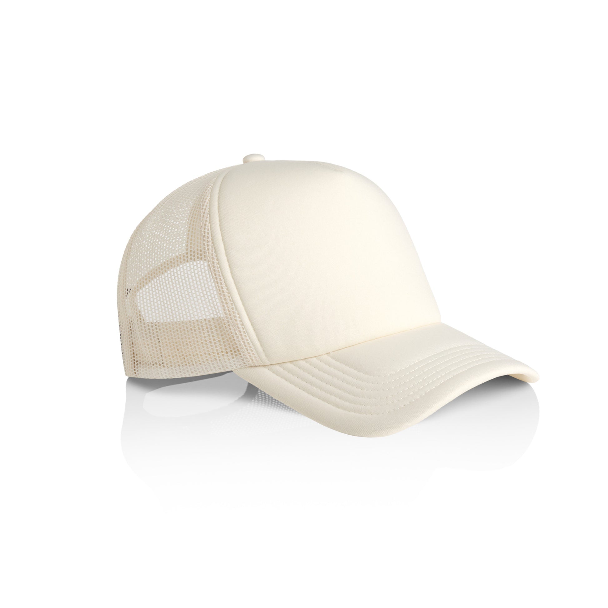 Frame Foam Trucker Cap - 1161