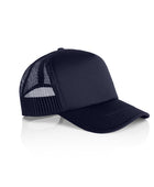 Frame Foam Trucker Cap - 1161