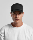 Frame Foam Trucker Cap - 1161