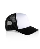 Frame Foam 2-Tone Trucker - 1163