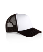 Frame Foam 2-Tone Trucker - 1163