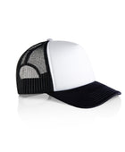 Frame Foam 2-Tone Trucker - 1163