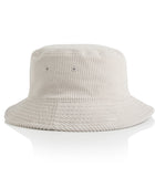 Cord Bucket Hat - 1176